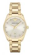 Emporio Armani AR6064 Emporio Armani AR6064