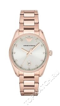 Emporio Armani AR6065