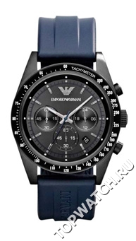 Emporio Armani AR6113