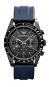 Emporio Armani AR6113 Emporio Armani AR6113
