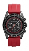 Emporio Armani AR6114 Emporio Armani AR6114