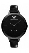 Emporio Armani AR7305 Emporio Armani AR7305