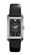 Emporio Armani AR7313 Emporio Armani AR7313