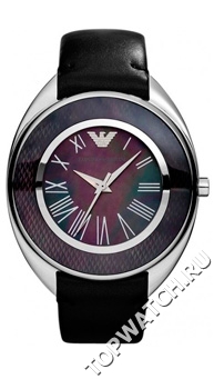 Emporio Armani AR7323