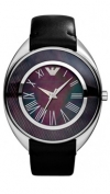Emporio Armani AR7323 Emporio Armani AR7323