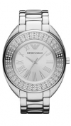 Emporio Armani AR7327 Emporio Armani AR7327