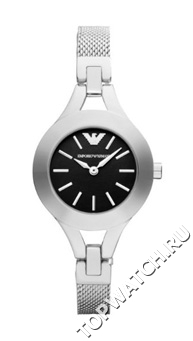 Emporio Armani AR7328