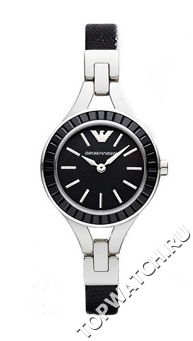 Emporio Armani AR7331