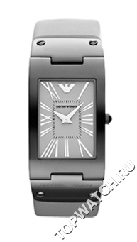 Emporio Armani AR7340