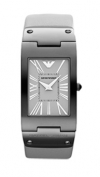 Emporio Armani AR7340 Emporio Armani AR7340