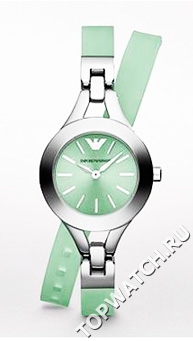 Emporio Armani AR7345 Emporio Armani AR7345