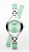 Emporio Armani AR7345 Emporio Armani AR7345