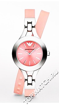 Emporio Armani AR7346 Emporio Armani AR7346