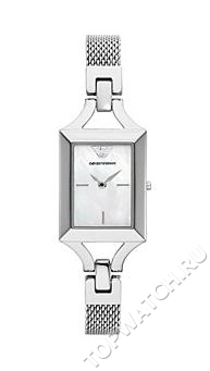 Emporio Armani AR7374