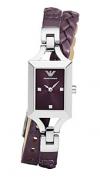 Emporio Armani AR7376 Emporio Armani AR7376