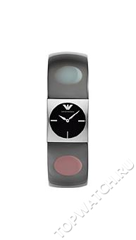 Emporio Armani AR7378