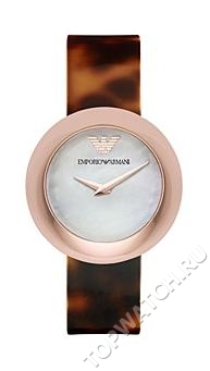 Emporio Armani AR7385