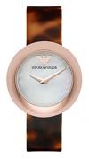 Emporio Armani AR7385 Emporio Armani AR7385
