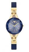 Emporio Armani AR7393 Emporio Armani AR7393