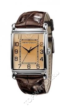 Emporio Armani AR8008 Emporio Armani AR8008