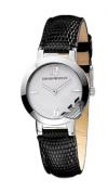 Emporio Armani AR8013 Emporio Armani AR8013