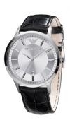 Emporio Armani AR8015 Emporio Armani AR8015