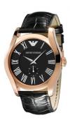 Emporio Armani AR8017 Emporio Armani AR8017