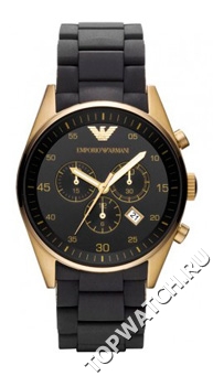 Emporio Armani AR8023 Emporio Armani AR8023