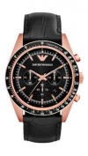 Emporio Armani AR8026 Emporio Armani AR8026