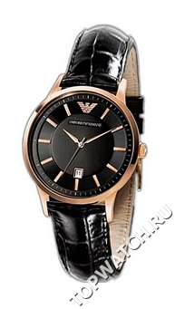 Emporio Armani AR9022