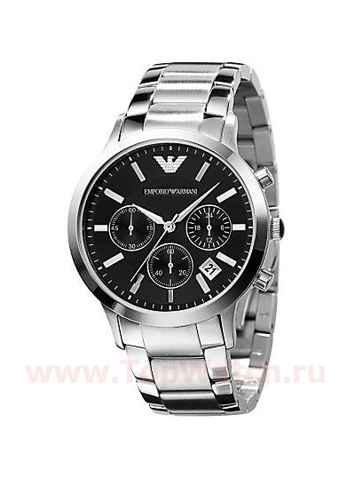 armani ar2435