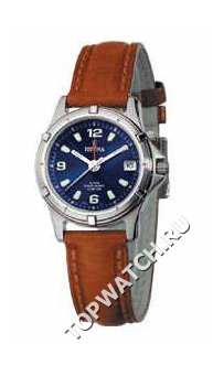 Festina 16004.3