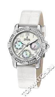 Festina 16021.B