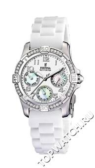 Festina 16021.D