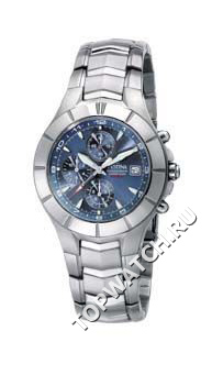 Festina 16040.2