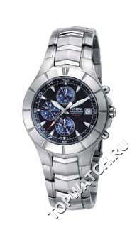 Festina 16040.4