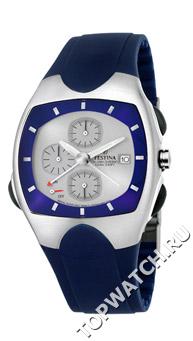 Festina 16044.2