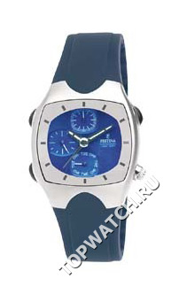 Festina 16047.3