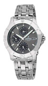 Festina 16062.5 Festina 16062.5