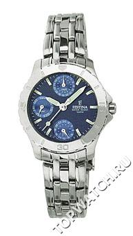 Festina 16063.4