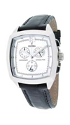 Festina 16071.1 Festina 16071.1