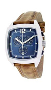 Festina 16071.3 Festina 16071.3