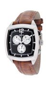 Festina 16071.4 Festina 16071.4