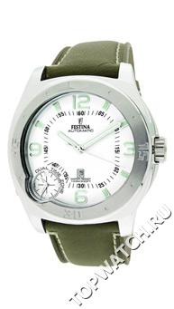 Festina 16078.1