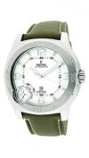 Festina 16078.1 Festina 16078.1