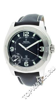 Festina 16078.3