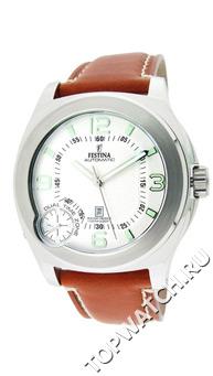 Festina 16079.1