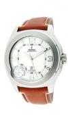 Festina 16079.1 Festina 16079.1