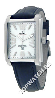 Festina 16080.1