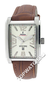 Festina 16080.2